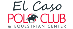 El Caso Polo Club & Equestrian Center